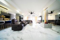 Blk 642 Pasir Ris Drive 10 (Pasir Ris), HDB Executive #581494051
